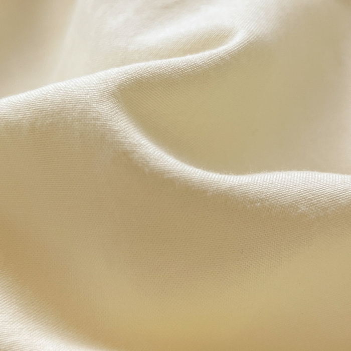 91家纺网 家纺一手货源 找家纺 如一 2025新款A类卡通毛巾绣水洗云朵棉学生宿舍床三件套 美美蒂