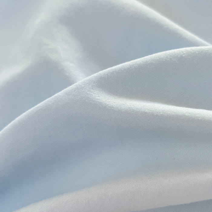 91家纺网 家纺一手货源 找家纺 如一 2025新款A类卡通毛巾绣水洗云朵棉学生宿舍床三件套 淘气猫