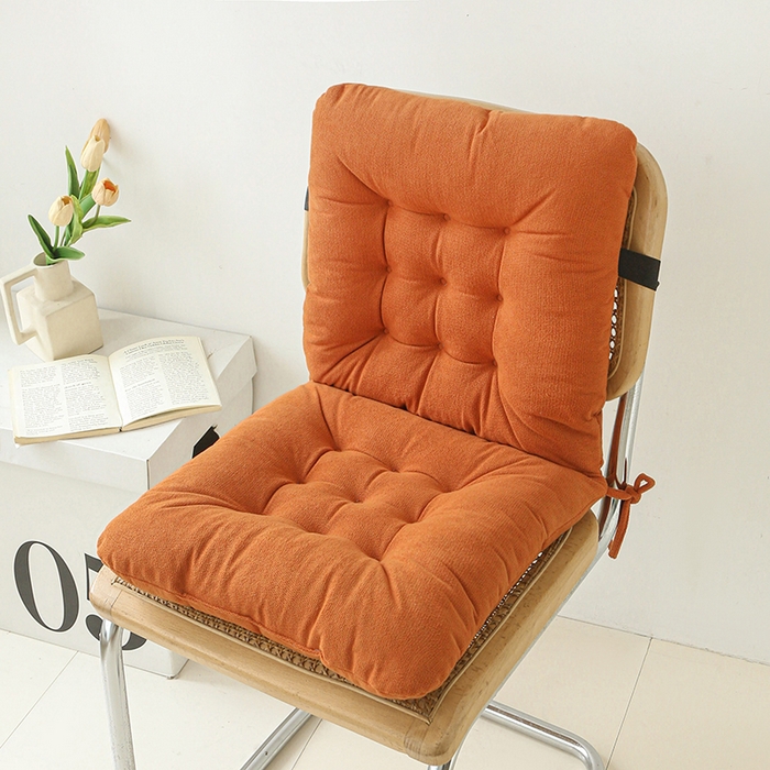 91家纺网 家纺一手货源 找家纺 （总）囍莱家纺 2025新款雪尼尔坐垫