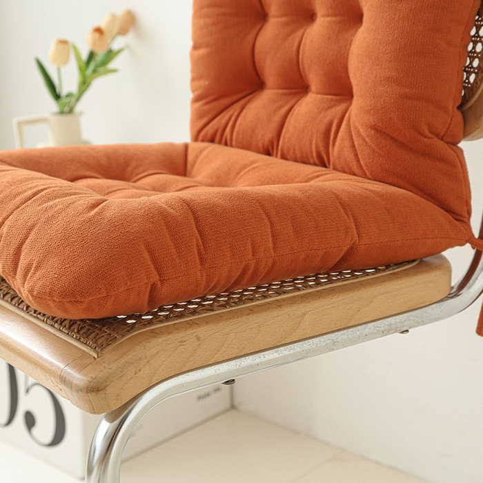 91家纺网 家纺一手货源 找家纺 （总）囍莱家纺 2025新款雪尼尔坐垫