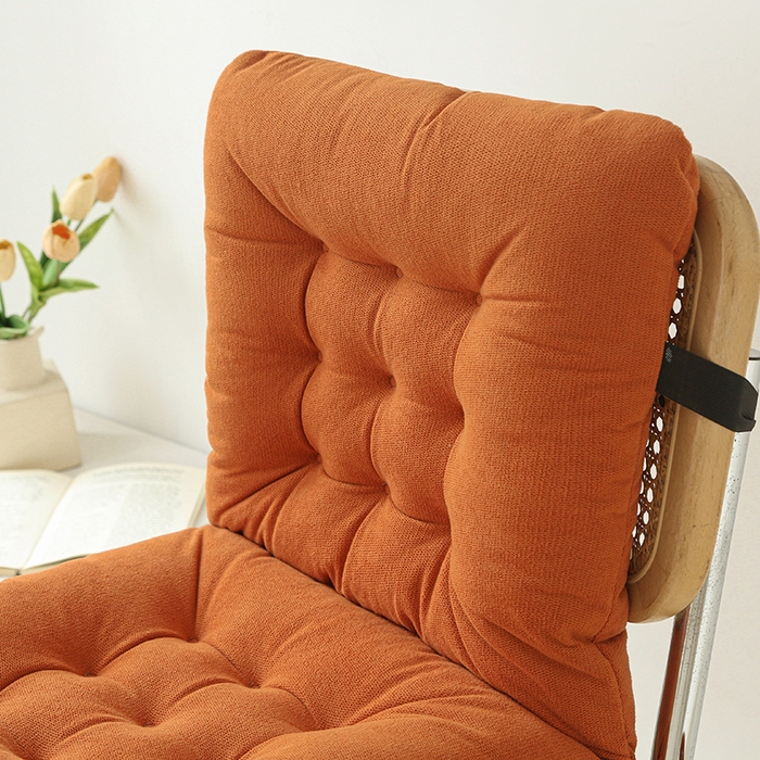 91家纺网 家纺一手货源 找家纺 （总）囍莱家纺 2025新款雪尼尔坐垫