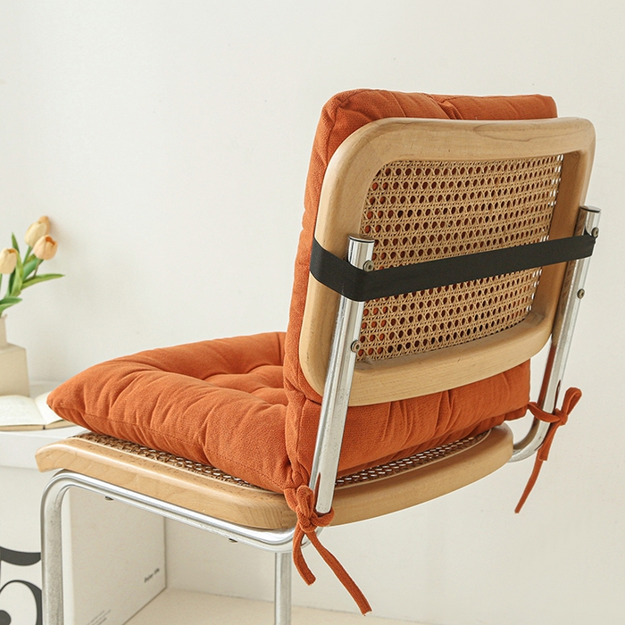 91家纺网 家纺一手货源 找家纺 （总）囍莱家纺 2025新款雪尼尔坐垫