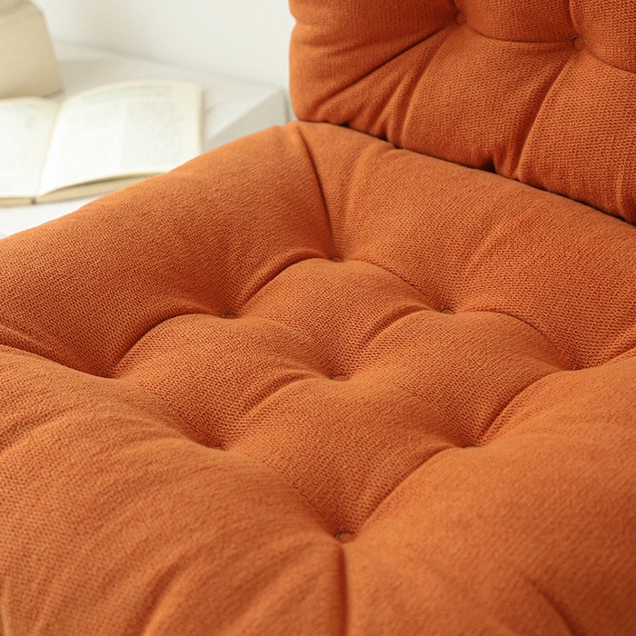 91家纺网 家纺一手货源 找家纺 （总）囍莱家纺 2025新款雪尼尔坐垫