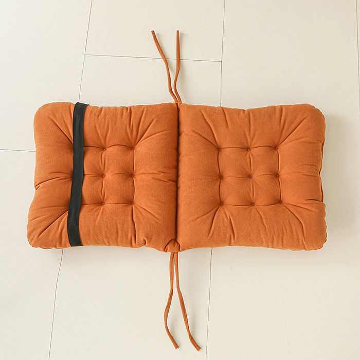 91家纺网 家纺一手货源 找家纺 （总）囍莱家纺 2025新款雪尼尔坐垫