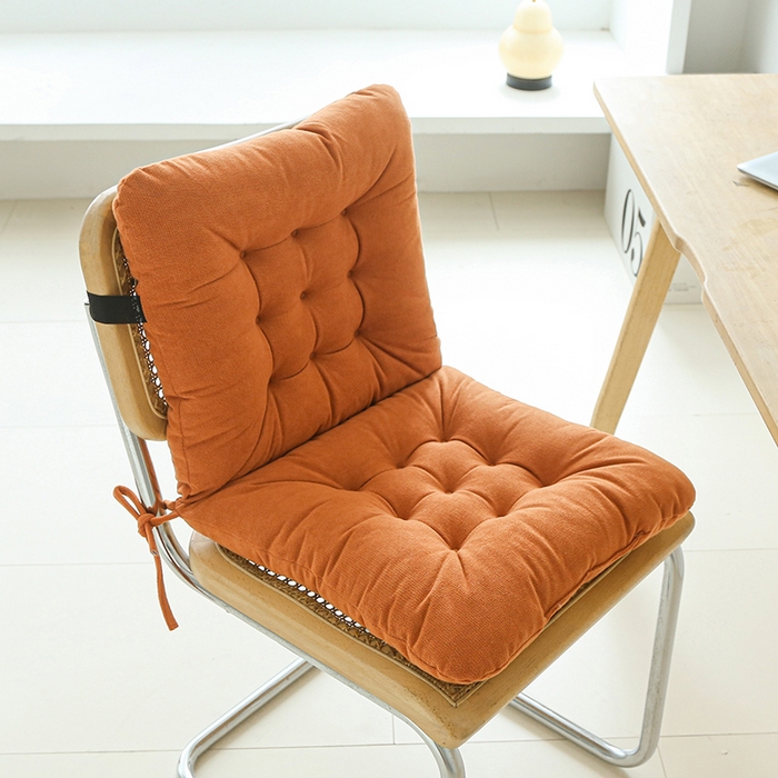 91家纺网 家纺一手货源 找家纺 （总）囍莱家纺 2025新款雪尼尔坐垫