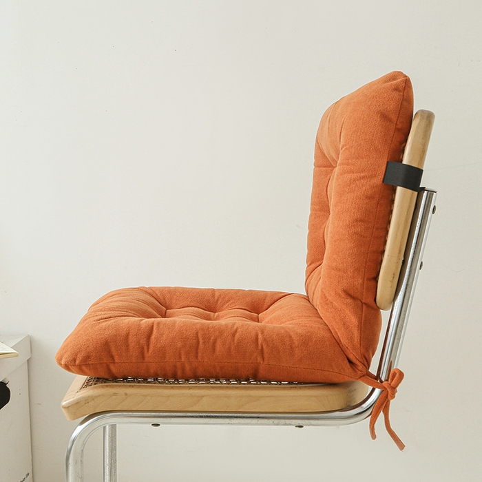 91家纺网 家纺一手货源 找家纺 （总）囍莱家纺 2025新款雪尼尔坐垫