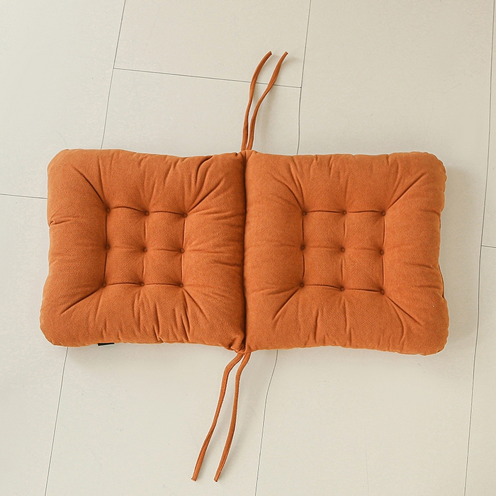 91家纺网 家纺一手货源 找家纺 （总）囍莱家纺 2025新款雪尼尔坐垫