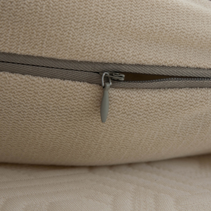 91家纺网 家纺一手货源 找家纺 （总）一兰家纺 2025新款学生季床头靠垫床上护栏公主风靠枕床上抱枕护腰靠--花容系列