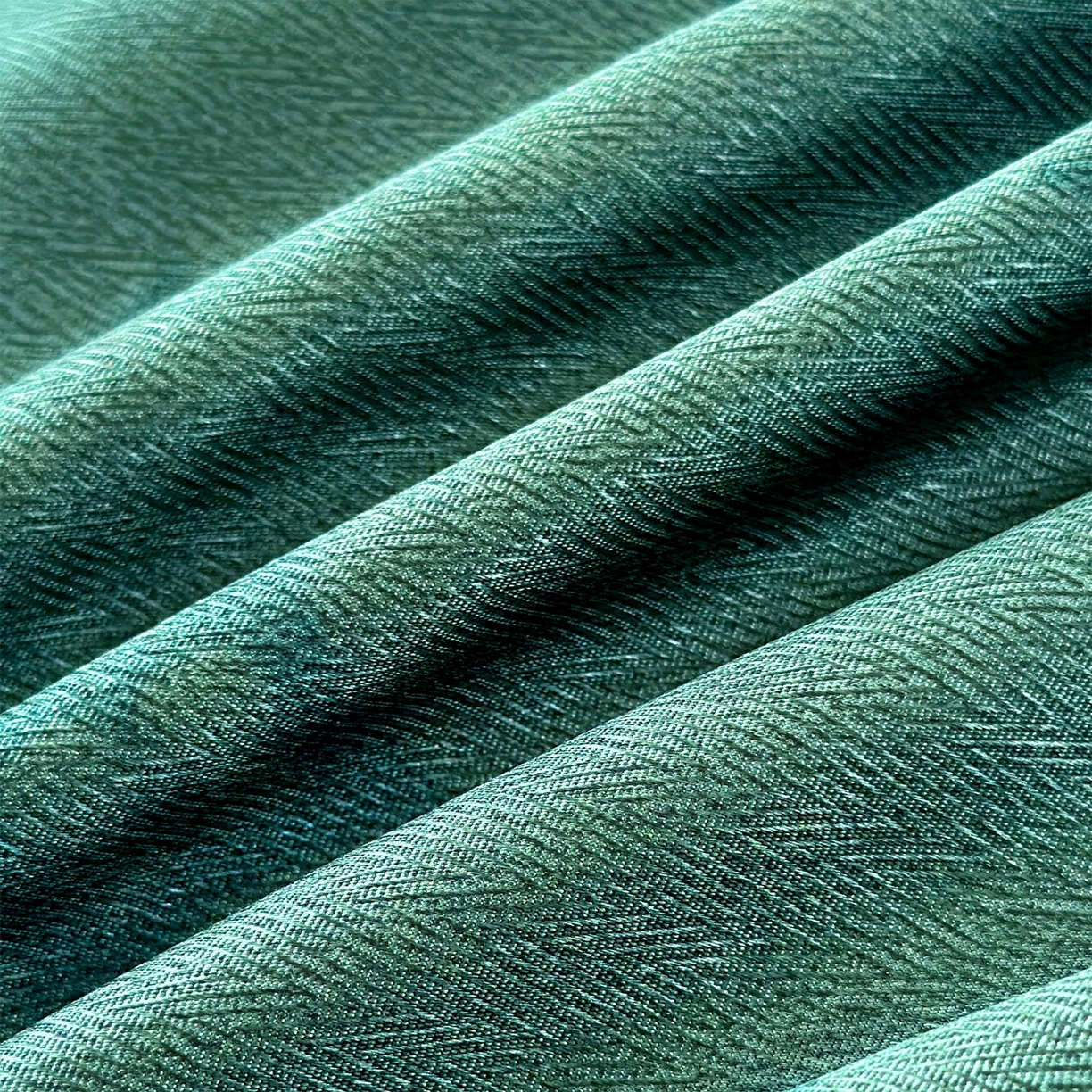 91家纺网 家纺一手货源 找家纺 云玲时尚 2025新款凉感丝双人枕枕头 米妮兔-绿