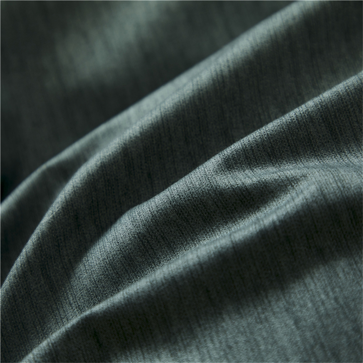 91家纺网 家纺一手货源 找家纺 曼璐2025新款学生床笠三件套四件套 简约三角