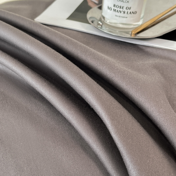 91家纺网 家纺一手货源 找家纺 （总）暖季家纺 2025新款全棉13376单枕套系列