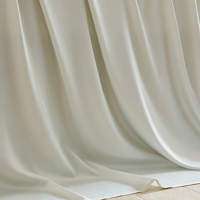 91家纺网 家纺一手货源 找家纺 轩和家居 2025新款天竹60支竹浆纤维A类婴幼儿级别天然抗菌抑菌系列床单单件-单床单 奇异莓