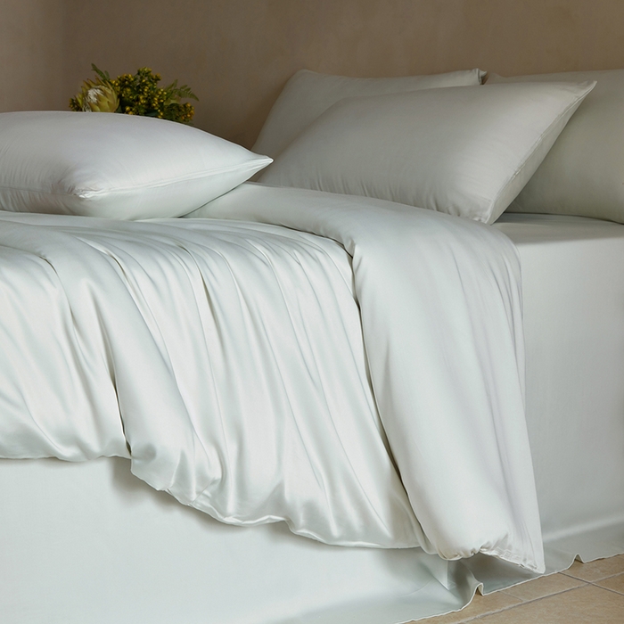 91家纺网 家纺一手货源 找家纺 轩和家居 2025新款天竹60支竹浆纤维A类婴幼儿级别天然抗菌抑菌系列被套单件-单被套 奇异莓