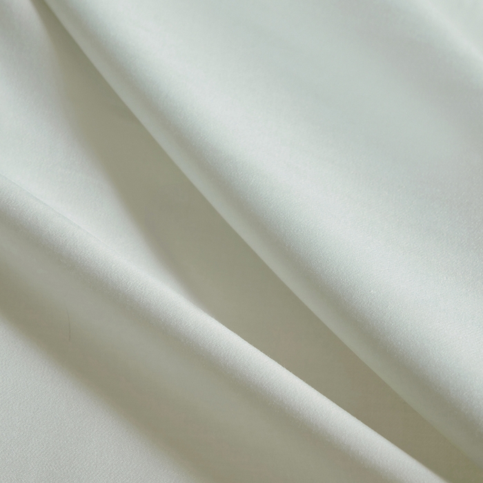 91家纺网 家纺一手货源 找家纺 轩和家居 2025新款天竹60支竹浆纤维A类婴幼儿级别天然抗菌抑菌系列被套单件-单被套 奇异莓