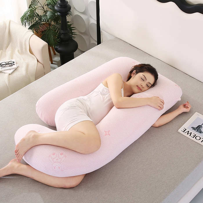 91家纺网 家纺一手货源 找家纺 （总）永光家居 2025新款卡通学生办公室加厚坐垫椅垫【YG2567】