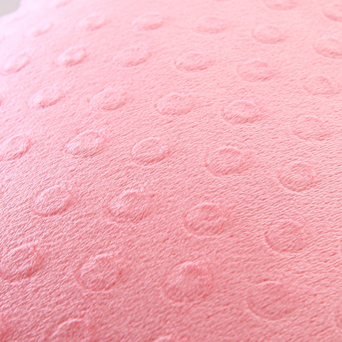 91家纺网 家纺一手货源 找家纺 永光家居 2025新款孕妇枕头G型 靠垫抱枕孕期床头靠枕（不供多多） G型绒豆豆玉