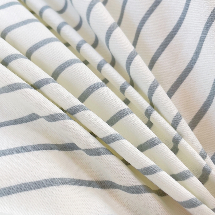 91家纺网 家纺一手货源 找家纺 小叮当家纺仓储工厂店 2025新款全棉纯棉AB版13372学生宿舍印花三件套双面纯棉床单款上下铺单人 欢乐猫