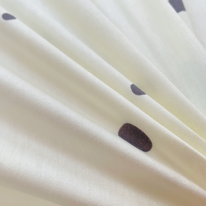 91家纺网 家纺一手货源 找家纺 小叮当家纺仓储工厂店 2025新款全棉纯棉AB版13372学生宿舍印花三件套双面纯棉床单款上下铺单人 罗纳星河