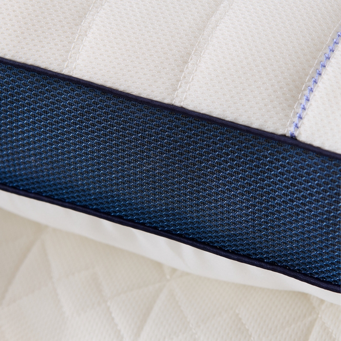 91家纺网 家纺一手货源 找家纺 （总）大熊枕芯 2025新款零压深睡护颈枕