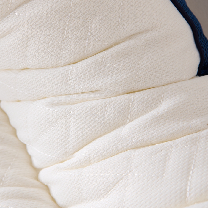 91家纺网 家纺一手货源 找家纺 （总）大熊枕芯 2025新款零压深睡护颈枕