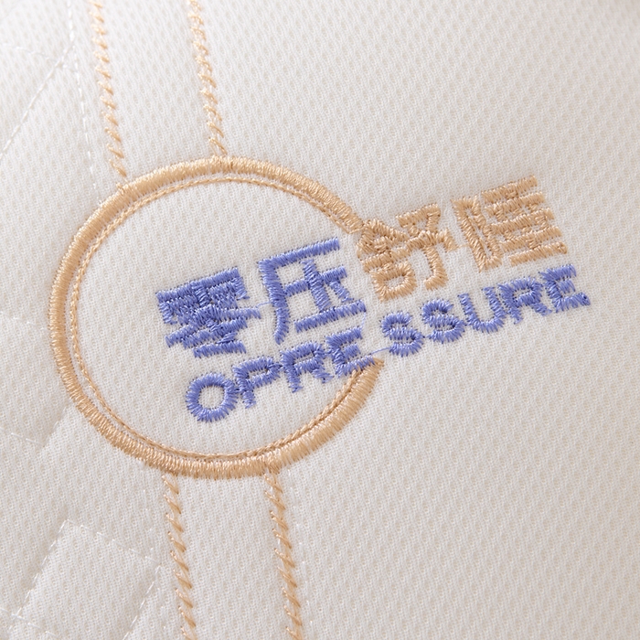 91家纺网 家纺一手货源 找家纺 （总）大熊枕芯 2025新款零压深睡护颈枕