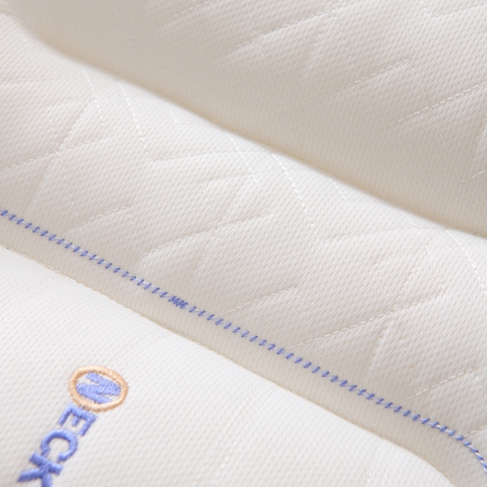 91家纺网 家纺一手货源 找家纺 （总）大熊枕芯 2025新款零压深睡护颈枕