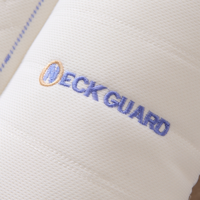 91家纺网 家纺一手货源 找家纺 （总）大熊枕芯 2025新款零压深睡护颈枕