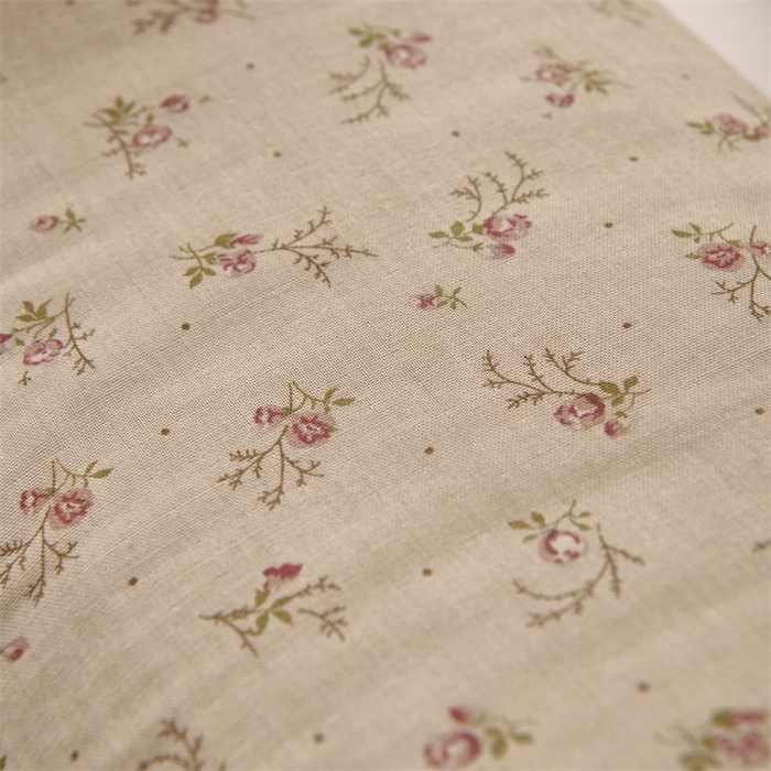 91家纺网 家纺一手货源 找家纺 大熊枕芯 2025新款全棉纯棉三角兔子荞麦枕全荞麦壳颈椎枕午睡护颈枕头枕芯 三角兔-田园咖 50x15x15cm/只