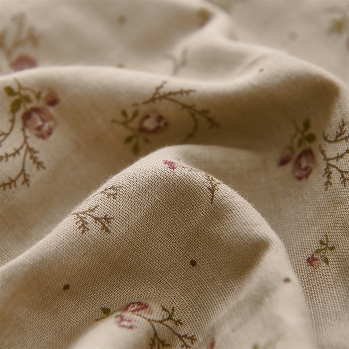 91家纺网 家纺一手货源 找家纺 大熊枕芯 2025新款全棉纯棉三角兔子荞麦枕全荞麦壳颈椎枕午睡护颈枕头枕芯 三角兔-田园咖 50x15x15cm/只