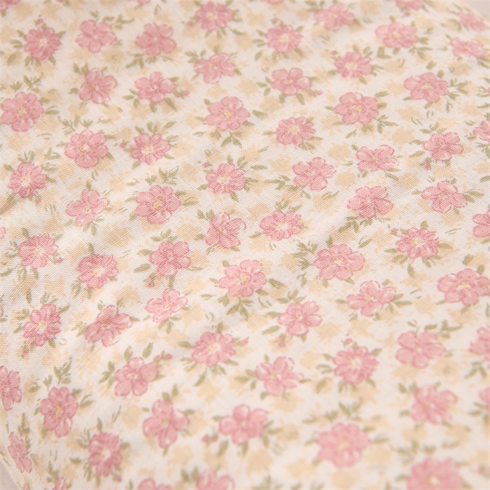 91家纺网 家纺一手货源 找家纺 大熊枕芯 2025新款全棉纯棉三角兔子荞麦枕全荞麦壳颈椎枕午睡护颈枕头枕芯 三角兔-田园粉 50x15x15cm/只