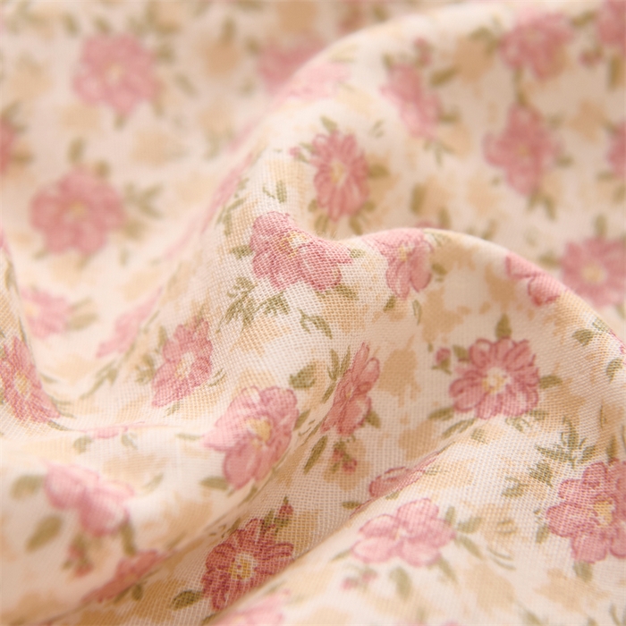 91家纺网 家纺一手货源 找家纺 大熊枕芯 2025新款全棉纯棉三角兔子荞麦枕全荞麦壳颈椎枕午睡护颈枕头枕芯 三角兔-田园粉 50x15x15cm/只