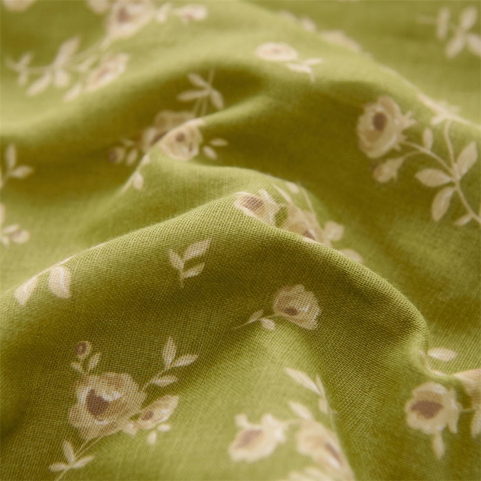 91家纺网 家纺一手货源 找家纺 大熊枕芯 2025新款全棉纯棉三角兔子荞麦枕全荞麦壳颈椎枕午睡护颈枕头枕芯 三角兔-田园绿 50x15x15cm/只