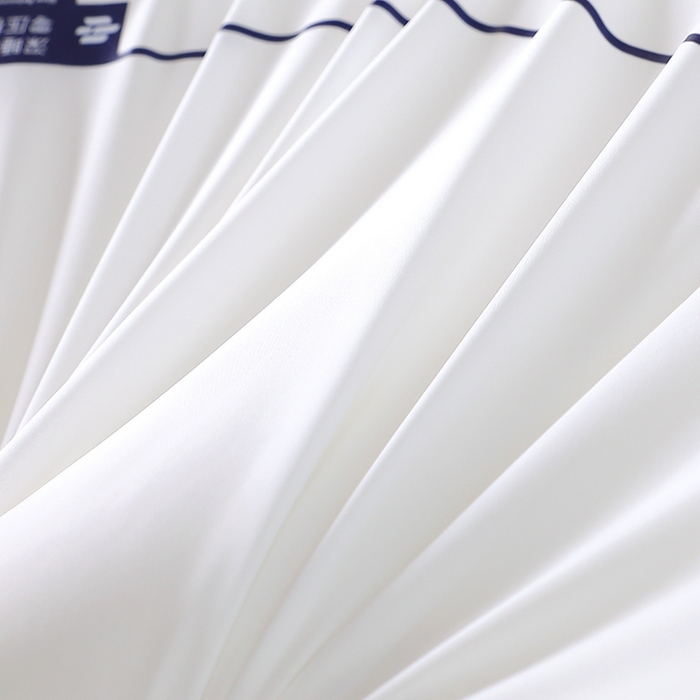 91家纺网 家纺一手货源 找家纺 （总）天之悦家纺 2025新款云朵记忆枕气凝枕亚朵同款慢回弹记忆枕