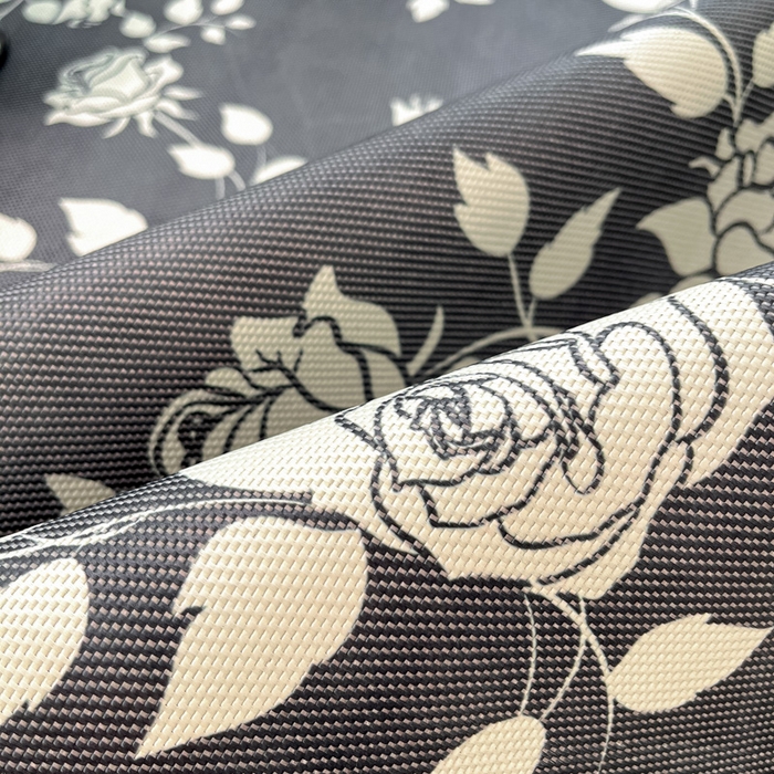 91家纺网 家纺一手货源 找家纺 小叮当家纺仓储工厂店 2025新款A类小清新卡通高品质冰藤印花床席款凉席席子-床席款 冰藤席-暗夜花