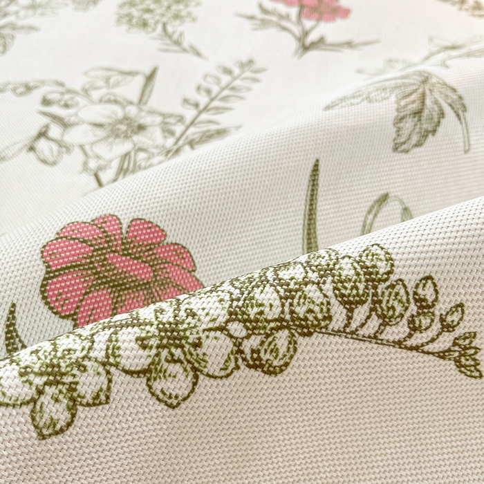 91家纺网 家纺一手货源 找家纺 小叮当家纺仓储工厂店 2025新款A类小清新卡通高品质冰藤印花床席款凉席席子-床席款 冰藤席-彼岸花开