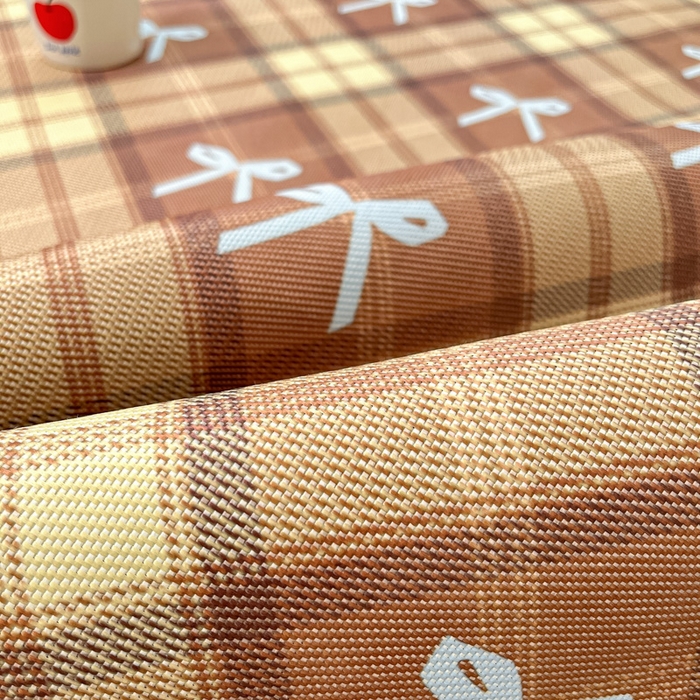 91家纺网 家纺一手货源 找家纺 小叮当家纺仓储工厂店 2025新款A类小清新卡通高品质冰藤印花床席款凉席席子-床席款 冰藤席-复古蝴蝶结