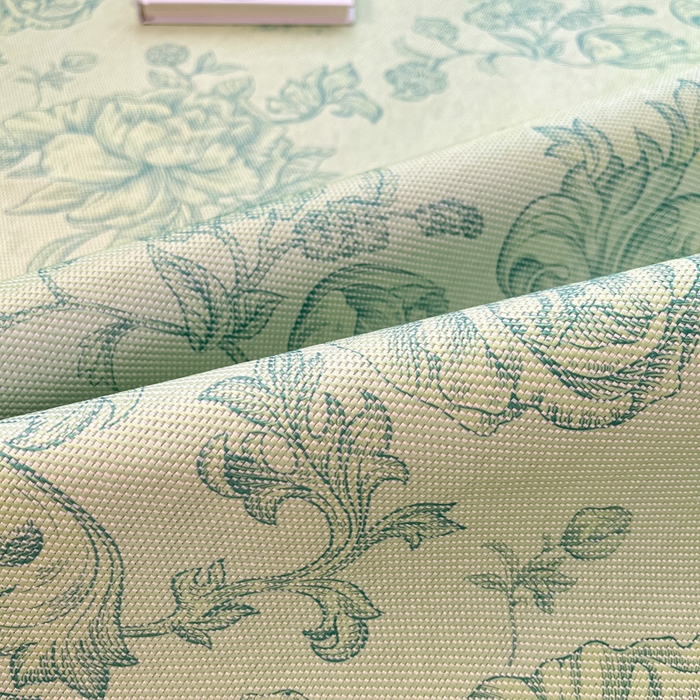 91家纺网 家纺一手货源 找家纺 小叮当家纺仓储工厂店 2025新款A类小清新卡通高品质冰藤印花床席款凉席席子-床席款 冰藤席-绿野仙踪