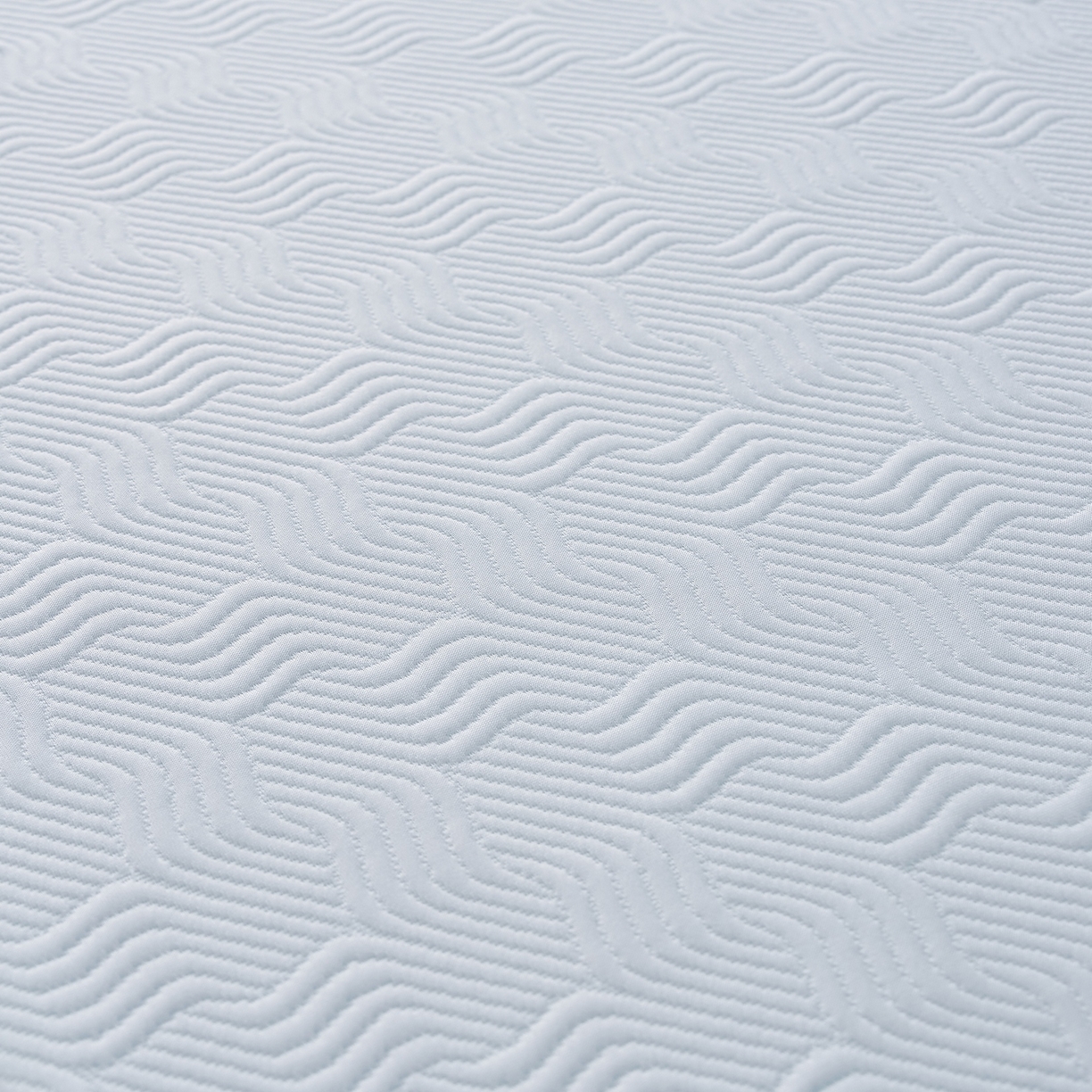 91家纺网 家纺一手货源 找家纺 （总）时奥家纺 2025新款云感记忆棉活套款床垫-成人款