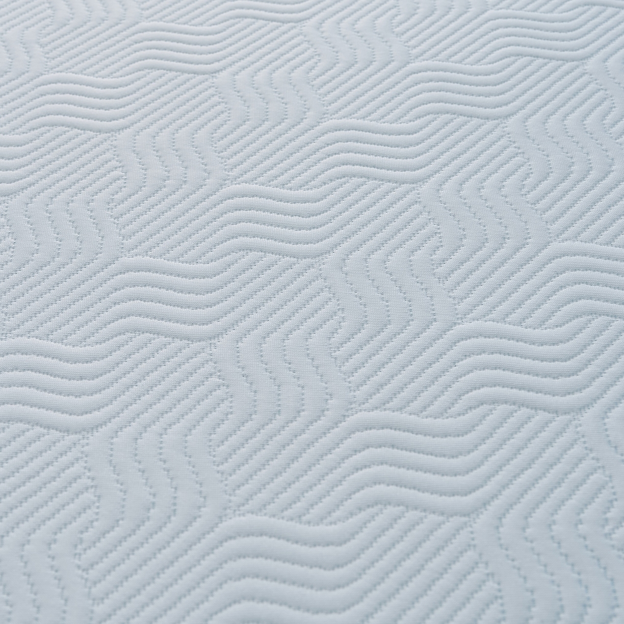 91家纺网 家纺一手货源 找家纺 （总）时奥家纺 2025新款云感记忆棉活套款床垫-学生款