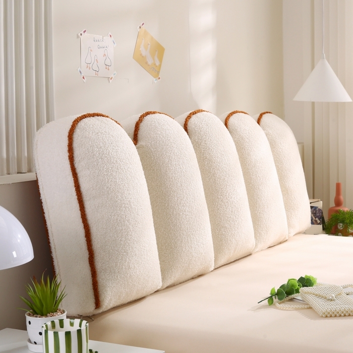 91家纺网 家纺一手货源 找家纺 （总）永光家居 2025新款卡通学生办公室加厚坐垫椅垫【YG2567】