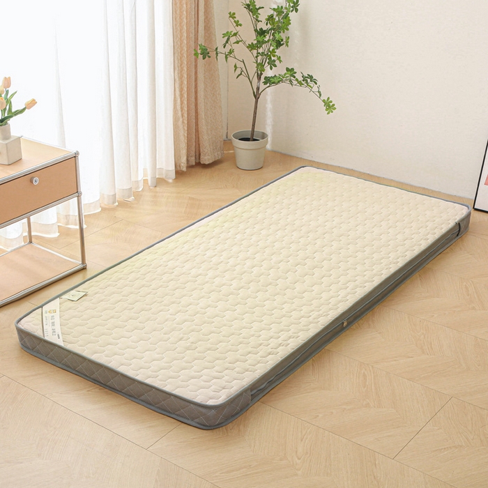 91家纺网 家纺一手货源 找家纺 （总）正欣2025立体拆卸学生床垫