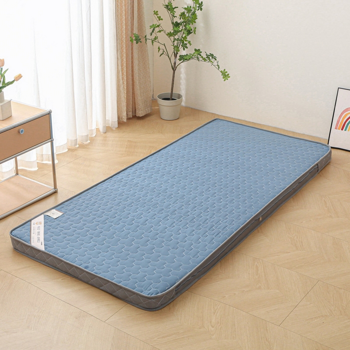 91家纺网 家纺一手货源 找家纺 （总）正欣2025立体拆卸学生床垫