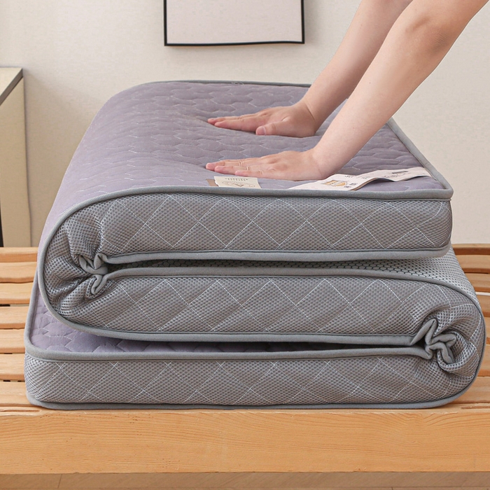 91家纺网 家纺一手货源 找家纺 （总）正欣2025立体拆卸学生床垫