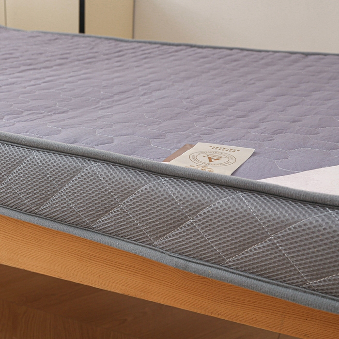 91家纺网 家纺一手货源 找家纺 （总）正欣2025立体拆卸学生床垫