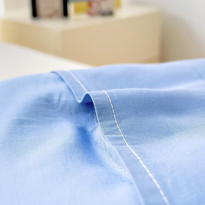 91家纺网 家纺一手货源 找家纺 （总）吉咪兔家纺 2025新款正版奥特曼全棉纯棉幼儿园三件套儿童被褥六件套宝宝午睡入园婴儿床上用品