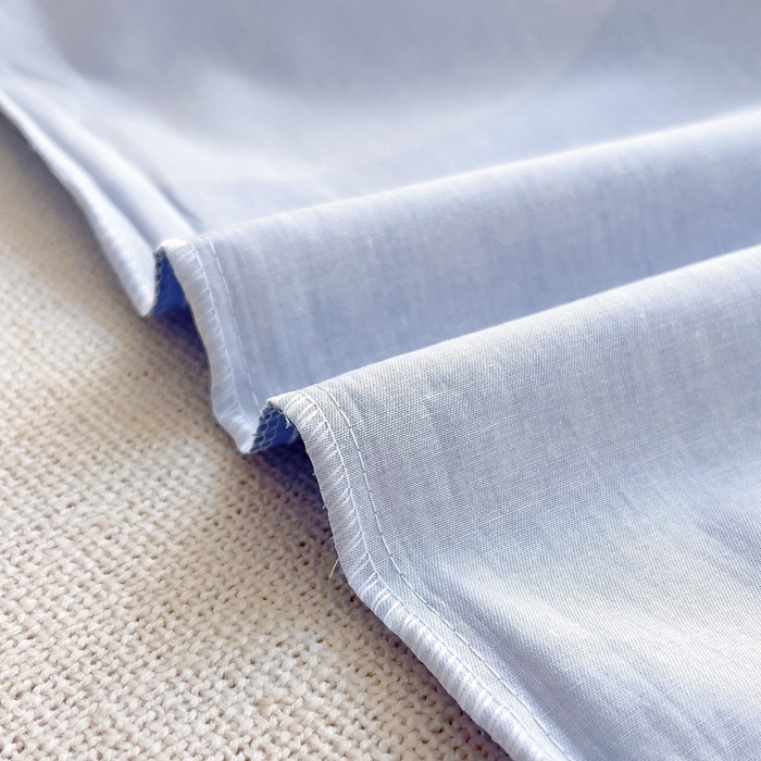 91家纺网 家纺一手货源 找家纺 吉咪兔家纺 2025新款正版奥特曼全棉纯棉幼儿园三件套儿童被褥六件套宝宝午睡入园婴儿床上用品 初代奥特曼