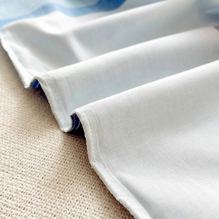 91家纺网 家纺一手货源 找家纺 吉咪兔家纺 2025新款正版奥特曼全棉纯棉幼儿园三件套儿童被褥六件套宝宝午睡入园婴儿床上用品 泰罗艾斯