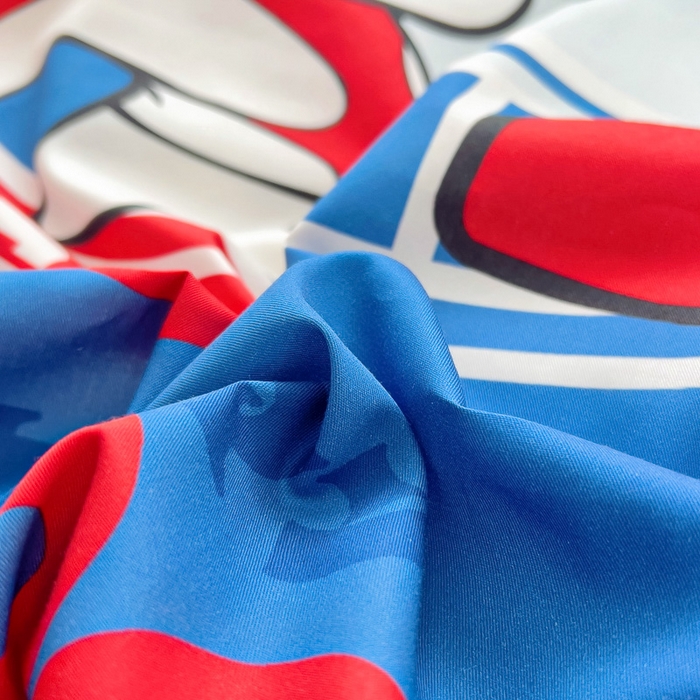 91家纺网 家纺一手货源 找家纺 吉咪兔家纺 2025新款正版奥特曼全棉纯棉幼儿园三件套儿童被褥六件套宝宝午睡入园婴儿床上用品 泰罗艾斯