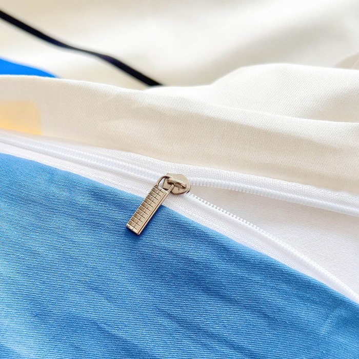 91家纺网 家纺一手货源 找家纺 吉咪兔家纺 2025新款正版奥特曼全棉纯棉幼儿园三件套儿童被褥六件套宝宝午睡入园婴儿床上用品 威猛奥特曼