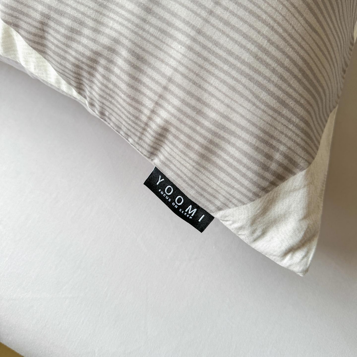 91家纺网 家纺一手货源 找家纺 涵宸2025新款全棉宿舍学生款三件套四件套 几何幻境